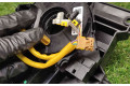 Подрулевой шлейф SRS 8L2T14A664BA, 7L2T14B522DAW   Ford Explorer