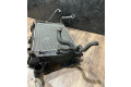 Комплект радиатора A2045003703   Mercedes-Benz C W204    
