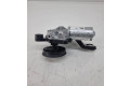 Моторчик заднего дворника W000079119    BMW 5 G30 G31