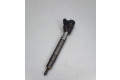 Vstřikovač 0445110288, 16450R06E01   Honda Civic     