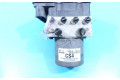 Jednotka ABS 58910-2K830, IMPRK1337474   KIA Soul 2009