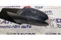 Zpětné zrcátko  Renault Laguna III 2011  E9026098  