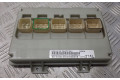 Блок комфорта P04686921AL   Chrysler Grand Voyager IV   