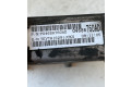 Блок управления коробкой передач P04686760AD, 04686760AD   Chrysler Voyager