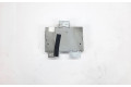 Блок комфорта A2048706028, A2044421007   Mercedes-Benz ML W164   