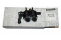 Vstřikovací lišta 175235683R   Renault Megane III     