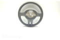 Volant Volkswagen Polo V 6R 2012 6R0419091F  