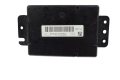 Блок управления климат-контролем P68441899, P68441899AC   Jeep Grand Cherokee