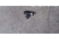 Форсунка 8200292590    Renault Twingo I   