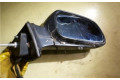 Zpětné zrcátko  Peugeot 207 CC 2007  8149VA  