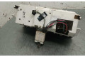 Přístrojová deska  Mitsubishi Montero 1982 79777011, MB776065  