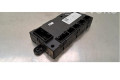 Блок управления климат-контролем 5WA907007P   Audi A3 8Y