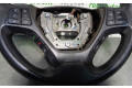 Volant Hyundai i10 2014 56100B9050  
