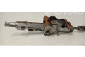 Volant Volkswagen PASSAT  3Q1419501C  