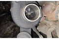 Турбина a6650900580, A6650900580   SsangYong Rexton