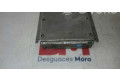 Řídící jednotka 0095457732   Mercedes-Benz CL C140 