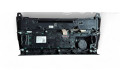 Блок управления климат-контролем 9263757, 0000724554   BMW 5 F10 F11