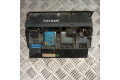 Блок управления климат-контролем 7700808671   Renault Safrane