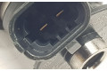 Vstřikovač 9802776680, 1610578480   Peugeot 3008 I     