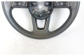 Руль Audi A5  2016 -  года 8W0419091CL, 8W0419091CL      