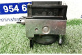 Jednotka ABS 0265231997, 0265231997   Peugeot Bipper 2008