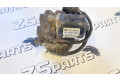 Jednotka ABS 34511090428, 10020200954   BMW 3 E36 1997