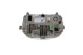 Панель приборов AAA2211430500, 00522165170   Fiat 500E       