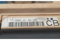 Модуль управления BSM CB06LJK, 8262048040   Lexus RX XU10    