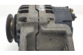 Генератор 231007F000, 0123310033   Ford Maverick 2.7     