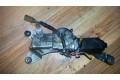 Моторчик заднего дворника 2871060r00    Nissan Sunny