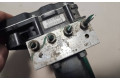 Jednotka ABS 0265951938, 8201304731   Dacia Duster 2011