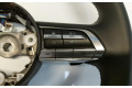 Volant Mazda CX-30 2022 653861200A  