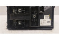 Блок предохранителей  96857526   Daewoo Matiz    