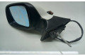 Zpětné zrcátko  Peugeot 407 2008  8149VG, 27546567  