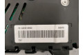 Панель приборов 52056256   Fiat 500L       