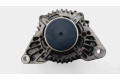 Генератор 373002A050, 2606219   Hyundai i20 (PB PBT) 1.4     