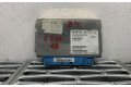 Блок управления коробкой передач 0260002642, 0260002642   BMW Z4 E85 E86
