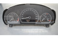 Спидометр (приборный щиток) 69295-570T   Saab 9-5    