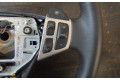 Volant Cadillac BLS 2010   