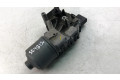 Моторчик дворников 4M5117508AB    Ford Focus C-MAX