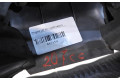 Volant Peugeot 207 CC 2008 96585075  