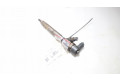 Vstřikovač 0445110172   Honda Accord    N22A1 