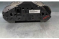 Панель приборов 156050197, 110080264011   Alfa Romeo GTV       