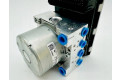 Блок управления АБС 5B338111, 10022029204   BMW 3 G20 G21