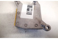 Блок подушек безопасности 8200343321a, 603785500   Renault Espace -  Grand espace IV