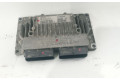 Блок управления коробкой передач 8200695968, 8200563399   Renault Scenic II -  Grand scenic II