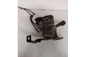Jednotka ABS 2265100474   Hyundai Getz 2005