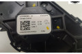 Блок управления климат-контролем 2751000936R, 2751000936R   Renault Clio V