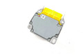 Блок подушек безопасности 7L0959655, 0285001991   Porsche Cayenne (9PA)