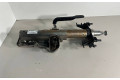    Рулевая рейка 6864826, 7046955556   BMW 2 F45 2014 - 2021 года